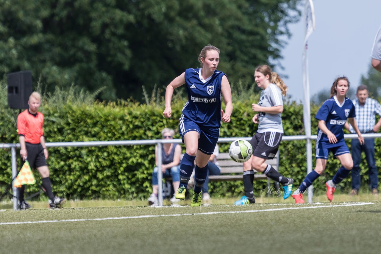 Bild 107 - Final Four